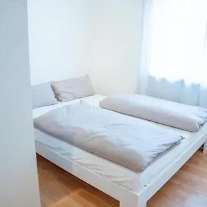 Apartment Nette 1 Zimmerwohnung In, Würzburg